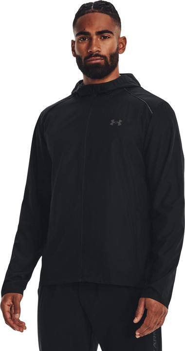 Produktbild Under Armour Storm Run Hooded - 57505 (XL)