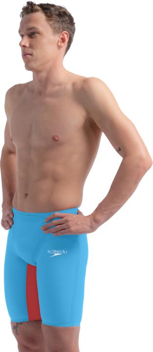 Produktbild Speedo Fastskin LZR Pure Valor 2.0 Ja (25)