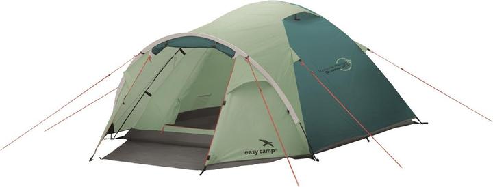 Image du produit Easy Camp Quasar 300 (Tente igloo, 3.60 kg, 3 personnes)
