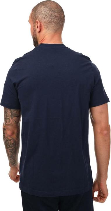 Produktbild adidas Entrada 22 TShirt (M)