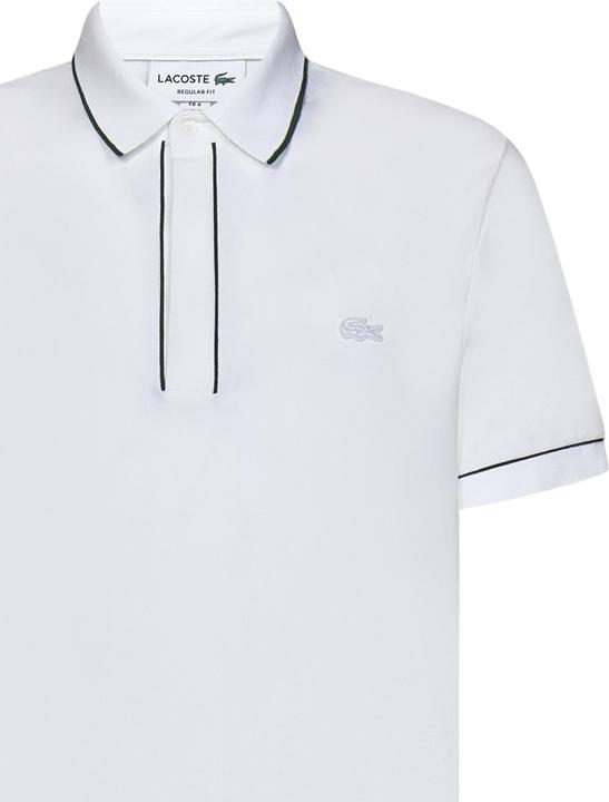 Image du produit Lacoste 10018241 (L)