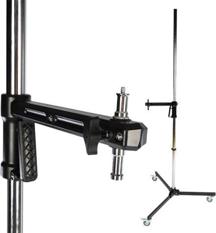Actual product image Studioking FPT-3604 (224 cm)