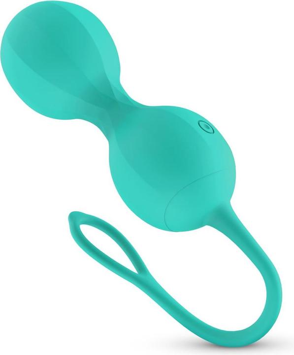 Productafbeelding Amorelie Joy