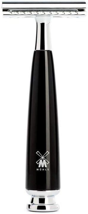 Actual product image Mühle Shaving set