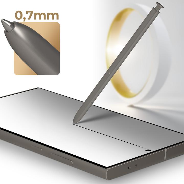 Image du produit Samsung S Pen