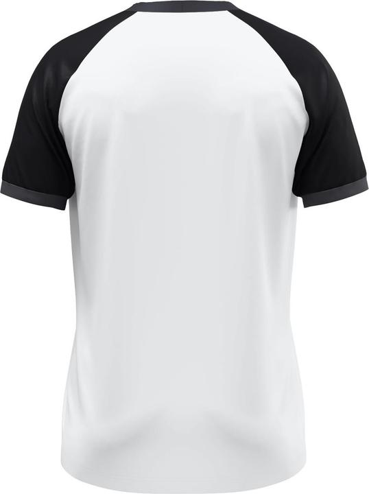 Actual product image JAKO Trikot Dynamic KA (XL)