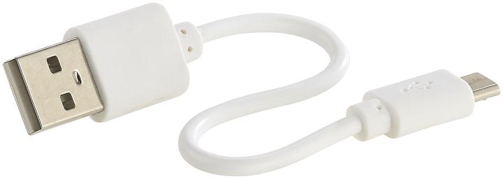 Produktbild Pearl Elektronisches Feuerzeug
