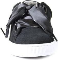 Produktbild Puma Suede Heart Galaxy Sneaker Damen (41)