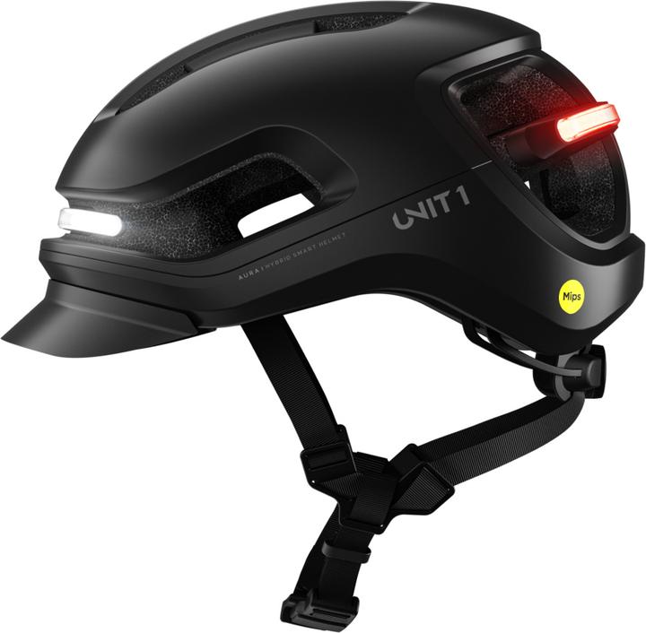 Immagine prodotto Unit1 Aura MIPS (56 - 59 cm)