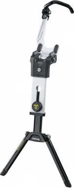 Image du produit Topeak FlashStand