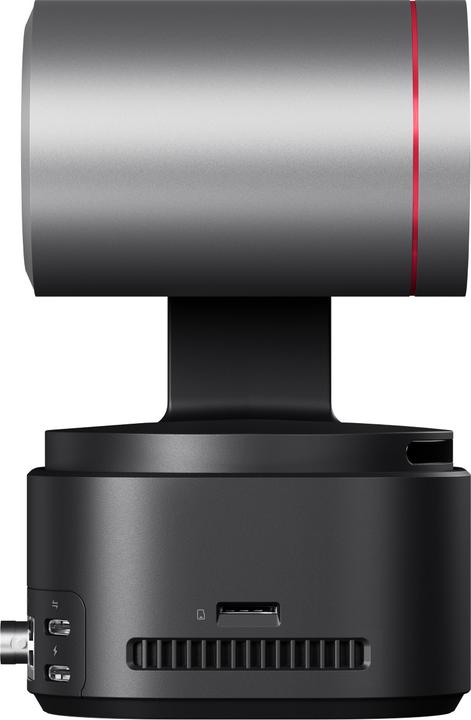 Produktbild Obsbot Tail 2 (12 Mpx)