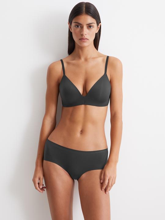 Actual product image Marc O'Polo Panty Second Skin (M, pack of 2)