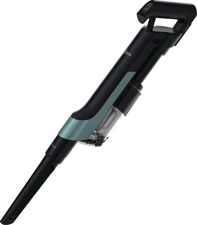 Produktbild Hoover HF201P 011