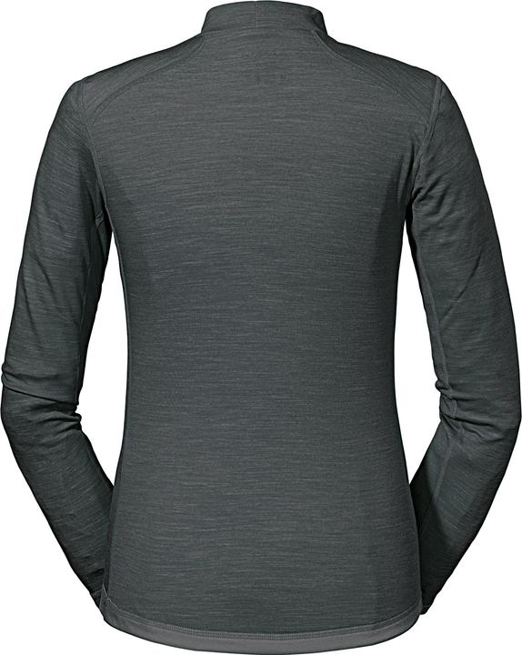 Immagine prodotto Schöffel Collo a tartaruga in Merino (M)