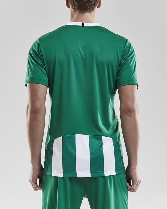 Actual product image Craft Progress Jersey Stripe M (XS)
