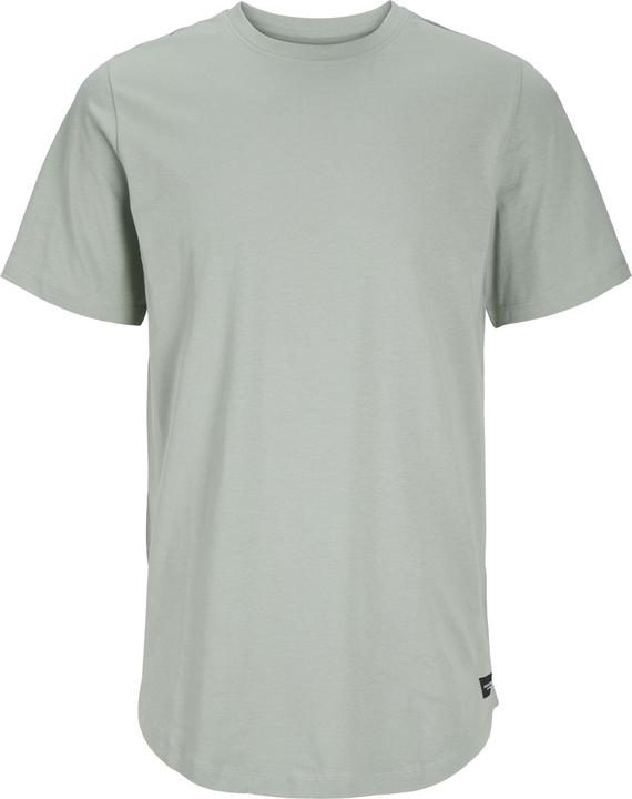Jack & Jones Jjenoa Tee Ss Crew Neck Noos