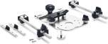 Actual product image Festool Hole drilling set LR 32