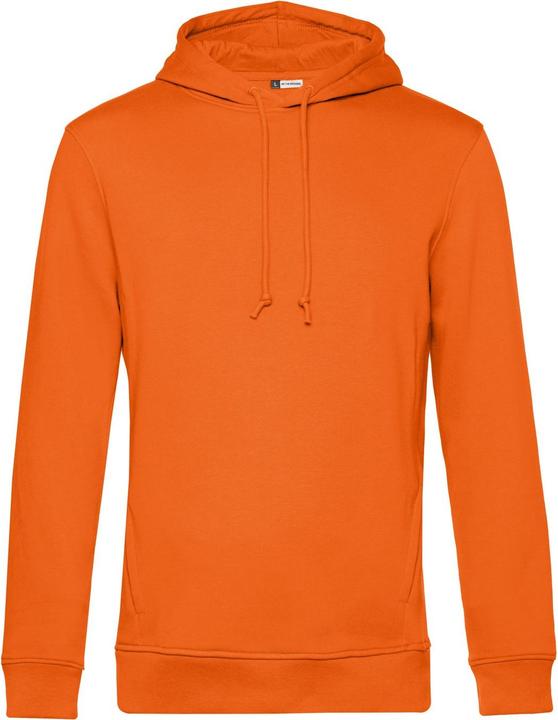 Orange pure