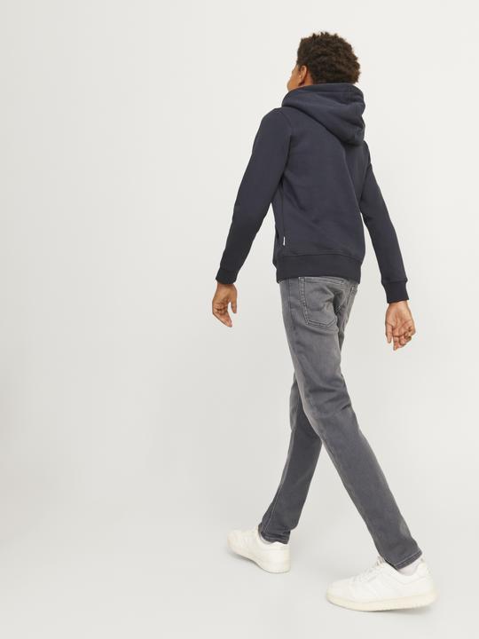 Actual product image Jack & Jones Jjiglenn Jjoriginal Mf 998 I.K Noos Jnr (164)