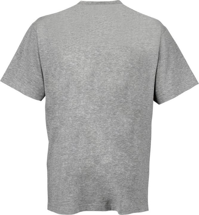Image du produit Tee Jays SofTee T-shirt manches courtes col rond (XXL)