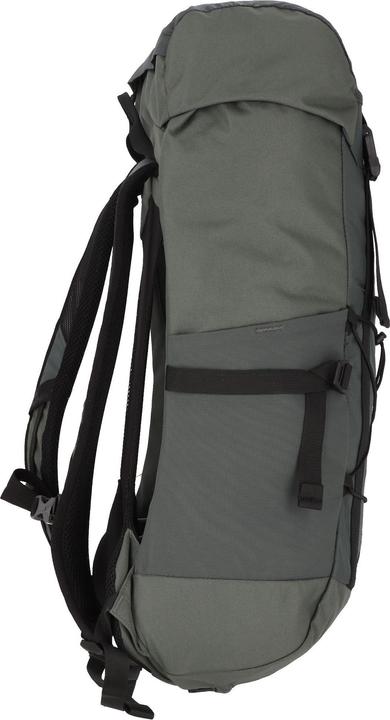 Immagine prodotto Jack Wolfskin Wanderthirst Vent 22 (22 l)