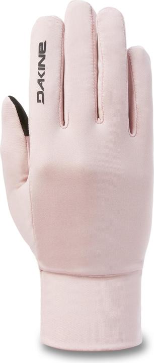 Actual product image Dakine Womens Rambler Liners (M)