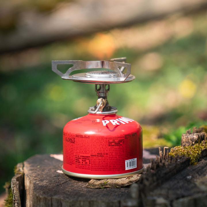 Immagine prodotto Primus Essential Trail