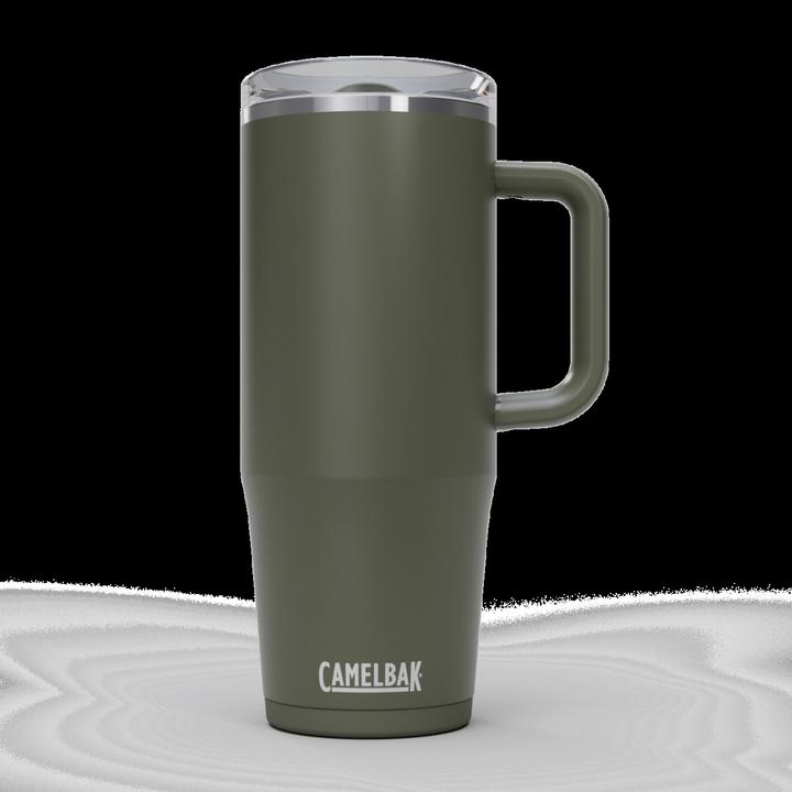 Produktbild Camelbak Thrive Mug V.I. (1 l)
