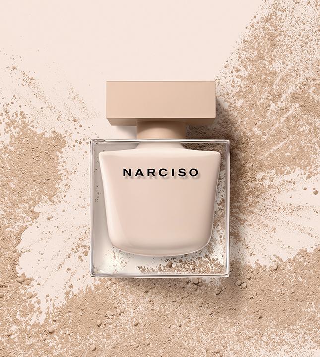Produktbild Narciso Rodriguez Narciso (Eau de Parfum, 90 ml)