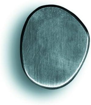 Image du produit Kai DM-0710 Couteau à désosser Shun (15 cm)