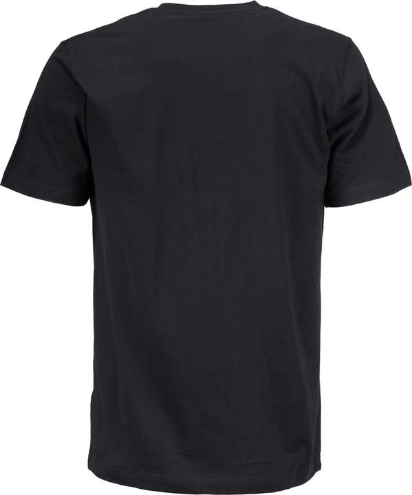 Immagine prodotto Dickies Maglietta Icon Logo (S, M, XL)
