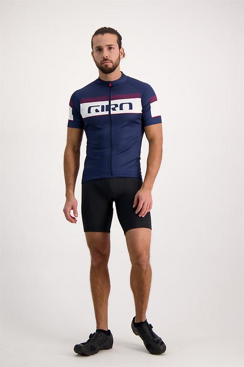 Actual product image Giro M Base Liner Short (XL)