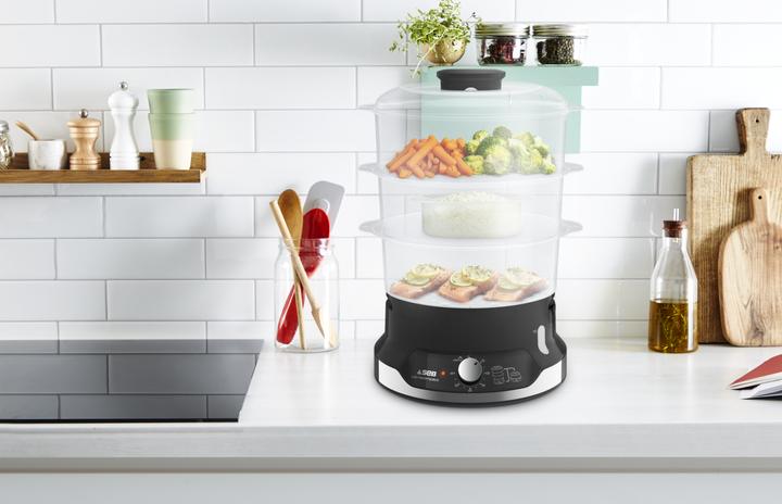 Image du produit Tefal VC204810 (Fiche CH)