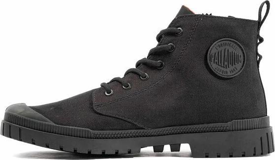 Produktbild Palladium SP20 Unzipped - 61625 (38)