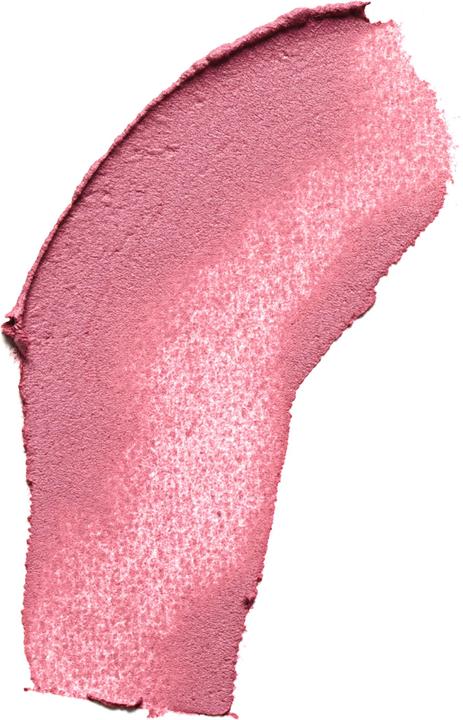 Actual product image L'Oréal Paris Color Riche Matte (104 Strike A Rose)