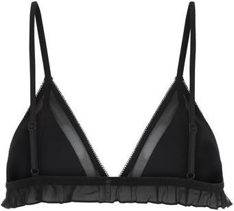 Image du produit Pieces Manille (L)