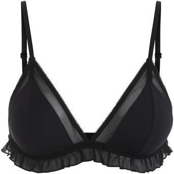 Image du produit Pieces Manille (L)