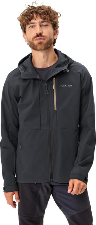 Produktbild Vaude Elope (XL)