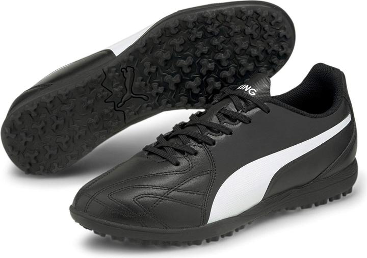 Immagine prodotto Puma King Hero 21 TT (Astro Turf) (40.5)
