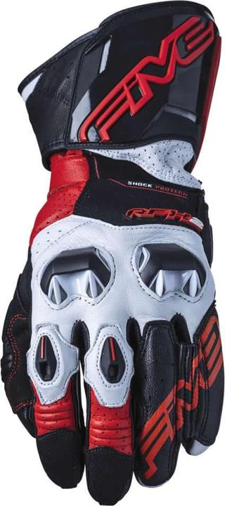 Actual product image Five RFX2 (Men, L)