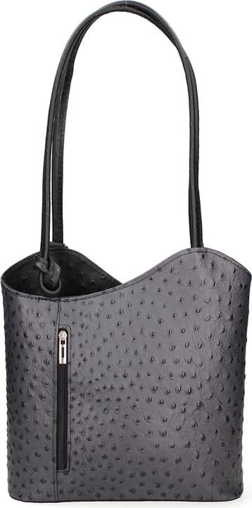 Image du produit Gave Lux Glx22300523Fbg (6.30 l)