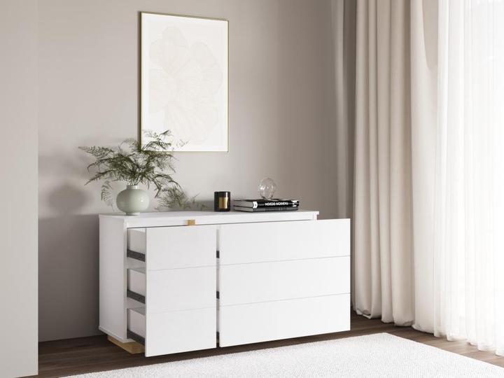 Produktbild Vente-unique Napoli (120 x 39 x 70 cm)