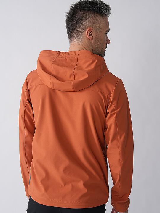 Produktbild Meru Softshelljacke Nancy (XL)