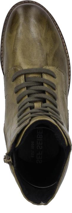 Actual product image Josef Seibel 75317-VL160 (42)