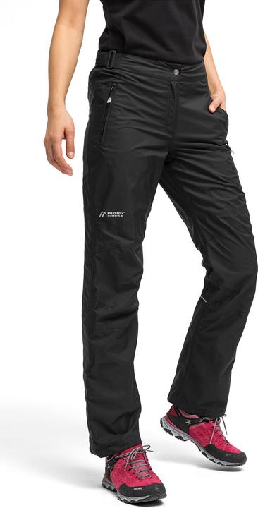 Produktbild Maier Sports Women's Raindrop (34)
