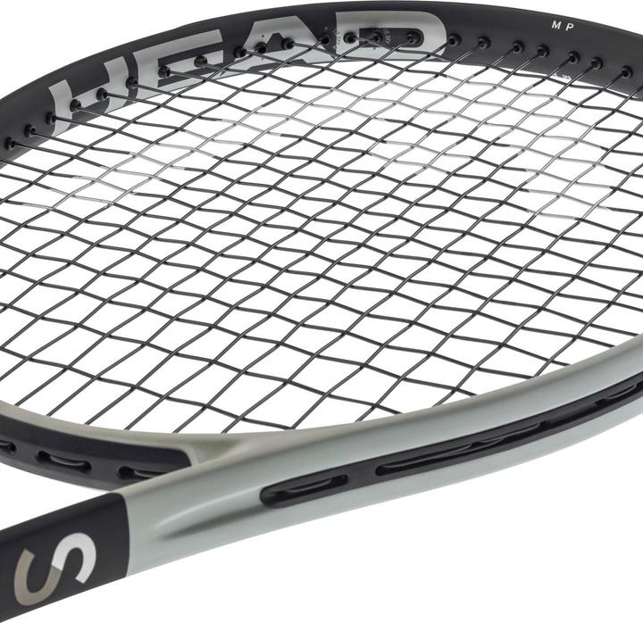 Image du produit Head Raquettes de tennis Speed MP 2024 (3, 300 g)