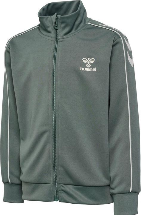 Immagine prodotto hummel hmlTRACK TRACKSUIT (152)