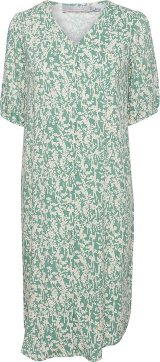 Produktbild Fransa FRFANITA 3 Dress 20610451 (XXL)