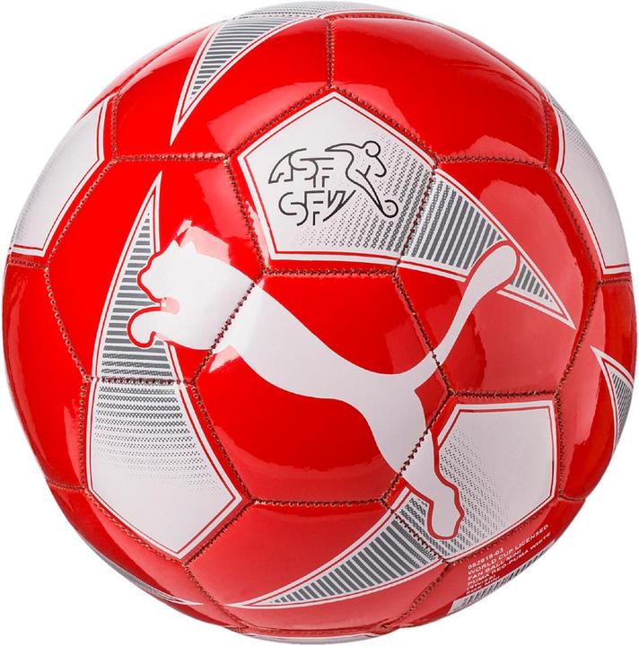 Immagine prodotto Puma Coppa del Mondo Svizzera Mini