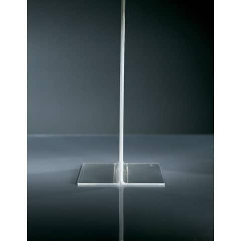 Actual product image Sigel Table stand (A5)